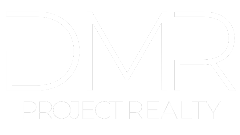 DMR Project Realty